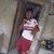 Wellington Lima