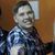 Jefferson Luis