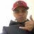 MC Diniz