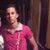 Lucas Moreira