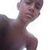 Glaucio Chaves