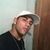 Jô Barbosa