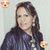 Rosangela Lemos Alcantara