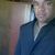 edson patricio Rodrigues