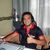 Josivan Jose