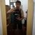 Mathiascunhatex111gmail Mathiascunhatex111gmail com