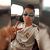 Matheus Sales