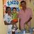Edvaldo Pires