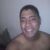 Ivanildo Pereira