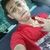 Sida Fran