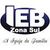 IEB Zona Sul