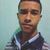 Lucas Alexandre