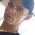 Fernandososousa84