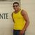 CARLOS LEONES