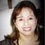 Rozane P Fernandes