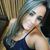 Lauracarvalho Carvalho