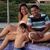 Sivanildo Alves