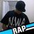 vagner posca