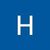 Hamilton Moraes