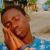 Daynor pisom03
