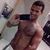Leandro Figueiredo