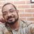 William Martins Caldeira