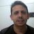 Jose Ramalho Campos de Almeida Almeida