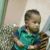 Klenio Leite