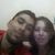 Jose Da Silva Junior