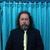 Waldiney gomes de morais