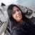 Patricia Tobias