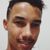 Welton Marcelo