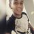 Kennedy Alencar
