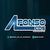 AFONSO CDS DE MARACANAÚ