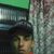 Adaelson barboza