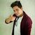 Joao Antonio Lourencojunior Lourenco