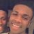 Young DjizZé Official