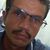 edvaldo paulino