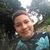 Matheus Rocha