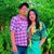 Wd Manuel