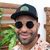 Thiago Maicon