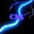 CRS