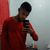 Ieda Gomes Gomes Dos Santos