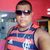 Jairton Gomes Leite