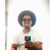 Ryan Caio