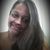 Patricia Alves