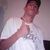 Dayane Cardoso cardoso
