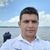 Geverson Moraes