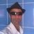 Marcio Rodrigues