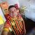 Tony Glauber